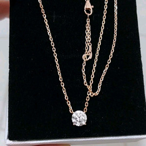 14k목걸이 1캐럿7푼줄