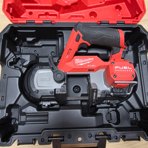 밀워키 M12 FBS64 (충전기없음, 배터리없음)