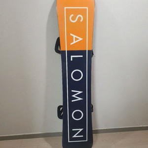 남성 살로몬 xlt 153 스노우보드 풀세트 팝니다
