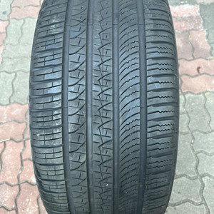 피렐리 올시즌 타이어 285/40 R23