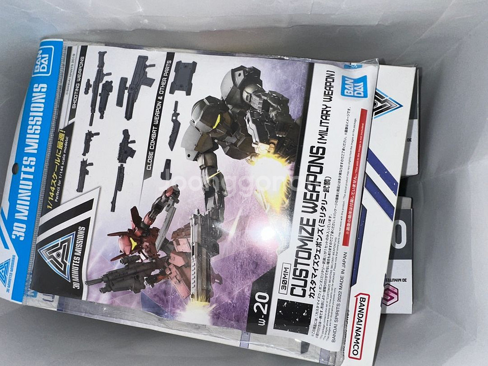 RG 톨기스 3,2, 소드임펄스 스펙2 짐스파르탄 30mf 리베르 팔라딘 로잔 팔라딘 30mm 30ms 등 팝니다--1