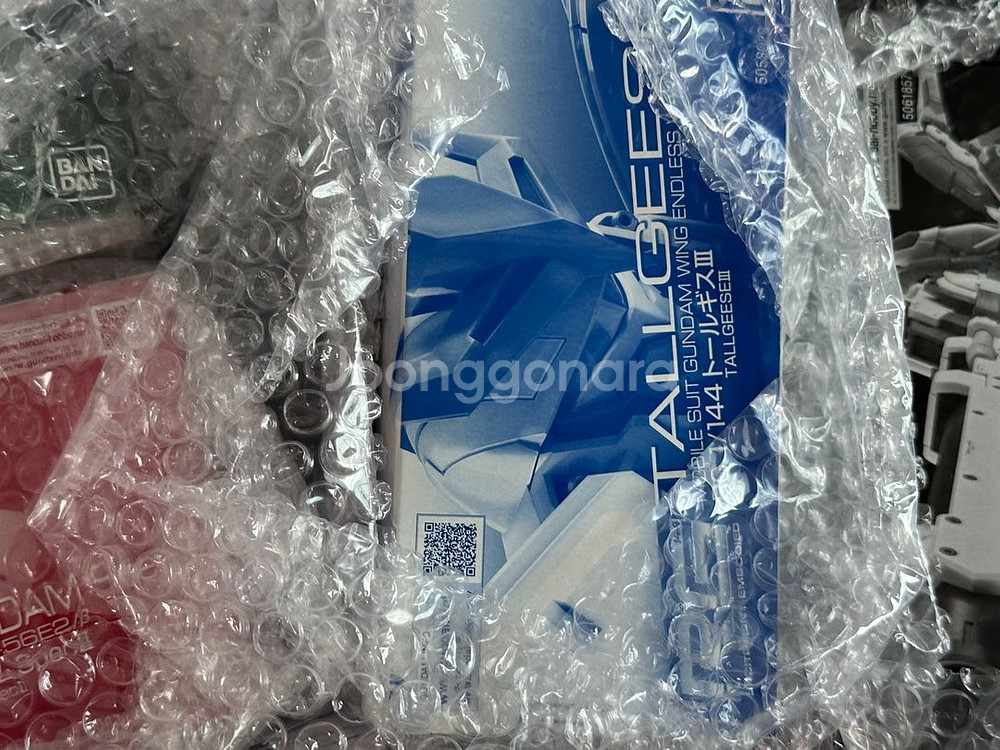 RG 톨기스 3,2, 소드임펄스 스펙2 짐스파르탄 30mf 리베르 팔라딘 로잔 팔라딘 30mm 30ms 등 팝니다--7