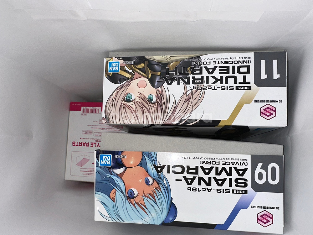 RG 톨기스 3,2, 소드임펄스 스펙2 짐스파르탄 30mf 리베르 팔라딘 로잔 팔라딘 30mm 30ms 등 팝니다--6