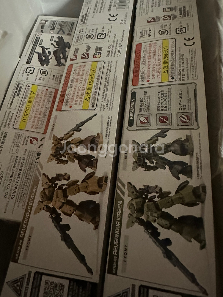 RG 톨기스 3,2, 소드임펄스 스펙2 짐스파르탄 30mf 리베르 팔라딘 로잔 팔라딘 30mm 30ms 등 팝니다--5