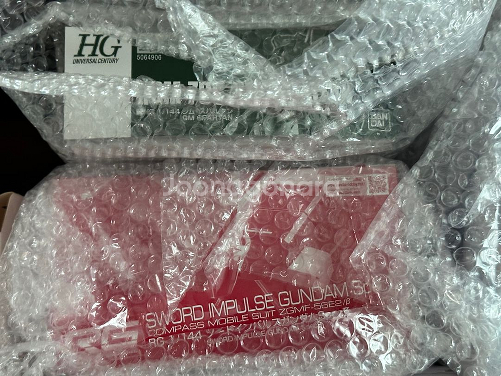 RG 톨기스 3,2, 소드임펄스 스펙2 짐스파르탄 30mf 리베르 팔라딘 로잔 팔라딘 30mm 30ms 등 팝니다--8