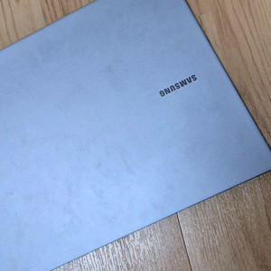 삼성 갤럭시북 4 360