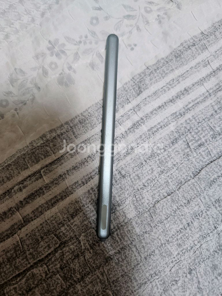 갤럭시탭 s6 용 spen 입니다--0