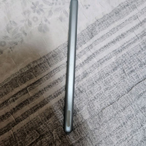 갤럭시탭 s6 용 spen 입니다