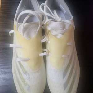 축구화 3켤레 팝니다 개당4.5