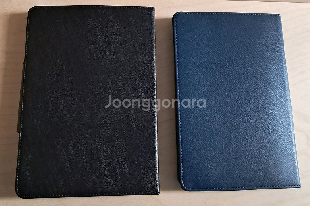 삼성갤럭시탭 10인치 2대--4