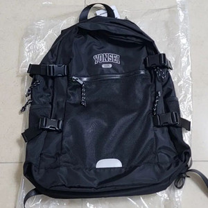 연세대학교 백팩