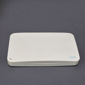 아이리버 딕플 에듀마스터 D290 전자사전