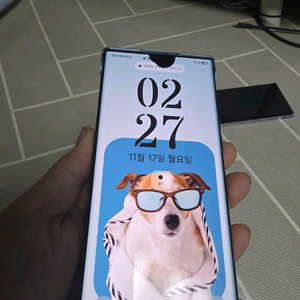 갤럭시 S22 울트라