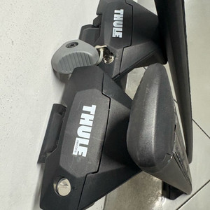 툴레 윙바에보 k7 프리미어