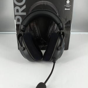 [헤드셋] 로지텍 G PRO X2 라이트스피드 게이밍 헤드셋