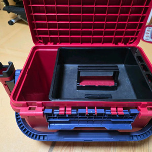 메이호9000팝니다로드거치대포함