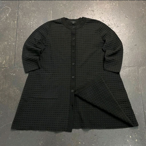 COS 가디건