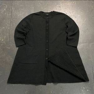 COS 가디건