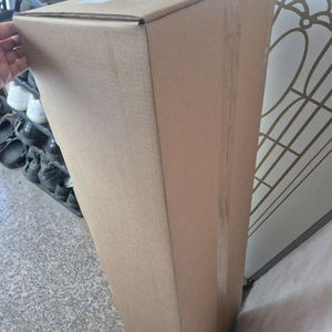 삼성 오디세이 OLED g9 49인치 게이밍모니터 미개봉