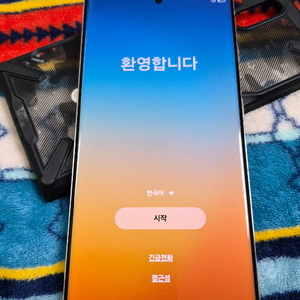 갤럭시 S23 울트라 512GB KT개통폰 A급