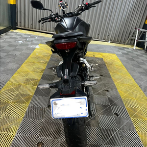 전남 2018 cb125r