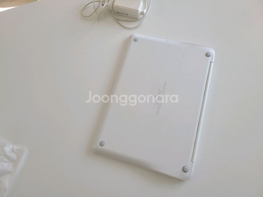 Lg 노트북 그램 13인치 쿨매--6