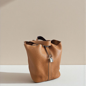 (귀한 사이즈)에르메스 피코탄26 이미지