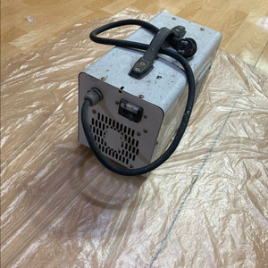 아세아 인버터 아크 용접기 ASEA-200D