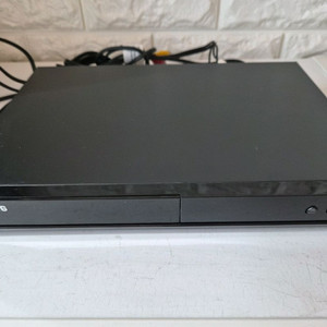 삼성 DVD플레이어 DVD-E360