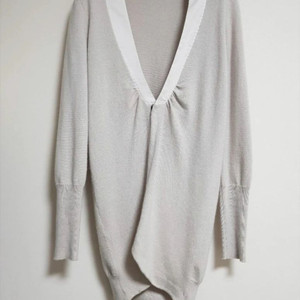 브루넬로 쿠치넬리 캐시미어 니트 가디건