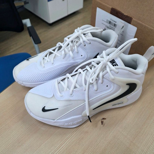 (280) 하이퍼세트2