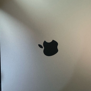 맥북프로 M4 16GB/1TB 이미지