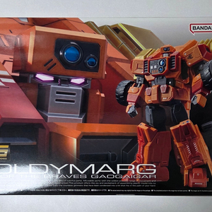 메탈빌드 트란잠라이저 MG 아스트레아 발바토스 사자비스페셜코팅 자쿠2유마라이트닝 RG 뉴건담더블핀판넬 골디마그