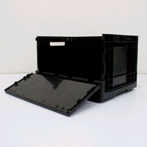 캠핑 폴딩 박스팝니다. ( 상판 미포함 )