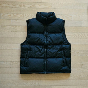 carhartt 칼하트 LUMI VEST 패딩조끼 베스트 L