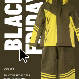 온요네 s사이즈