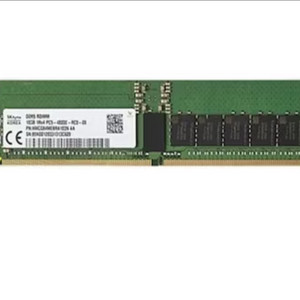 하이닉스 ddr5 16gb 4800 삽니다 이미지
