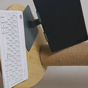 아이뮤즈 뮤패드 K10 PLUS 태블릿PC