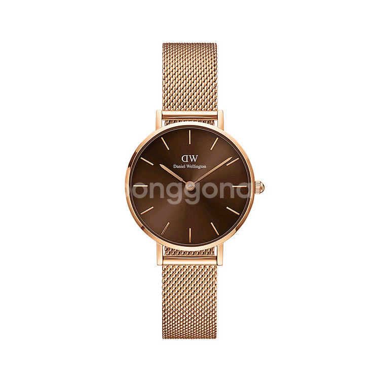 다니엘 웰링턴 시계 새상품--0