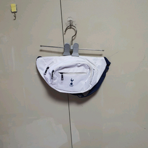 토트넘홋스퍼 힙색/8천원