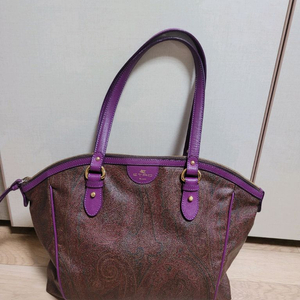 에트로 숄더.토트백 팝니다