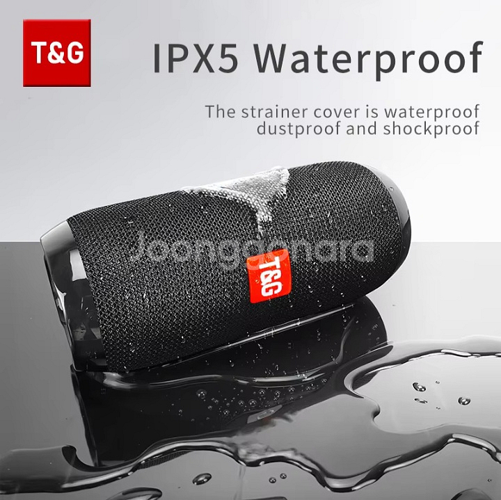 [특가새제품] 미니스피커 블루투스스피커 블루투스 스--1