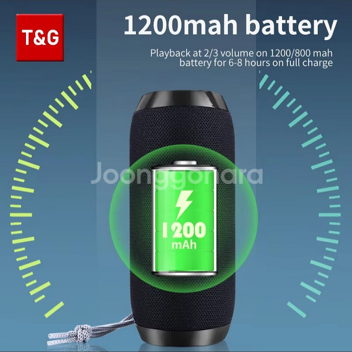 [특가새제품] 미니스피커 블루투스스피커 블루투스 스--2