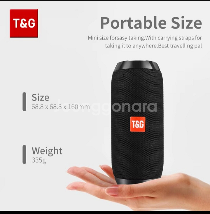 [특가새제품] 미니스피커 블루투스스피커 블루투스 스--3