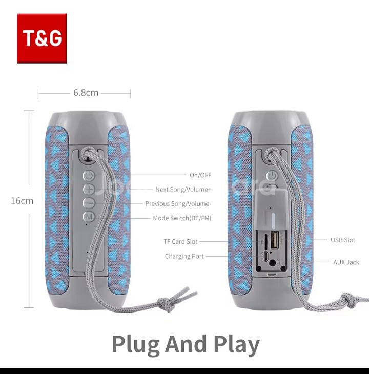 [특가새제품] 미니스피커 블루투스스피커 블루투스 스--4