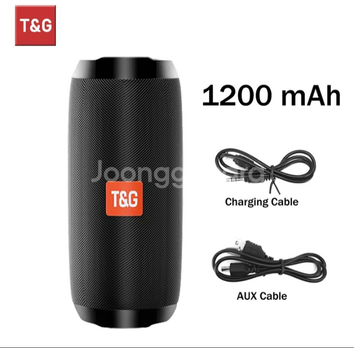 [특가새제품] 미니스피커 블루투스스피커 블루투스 스--5