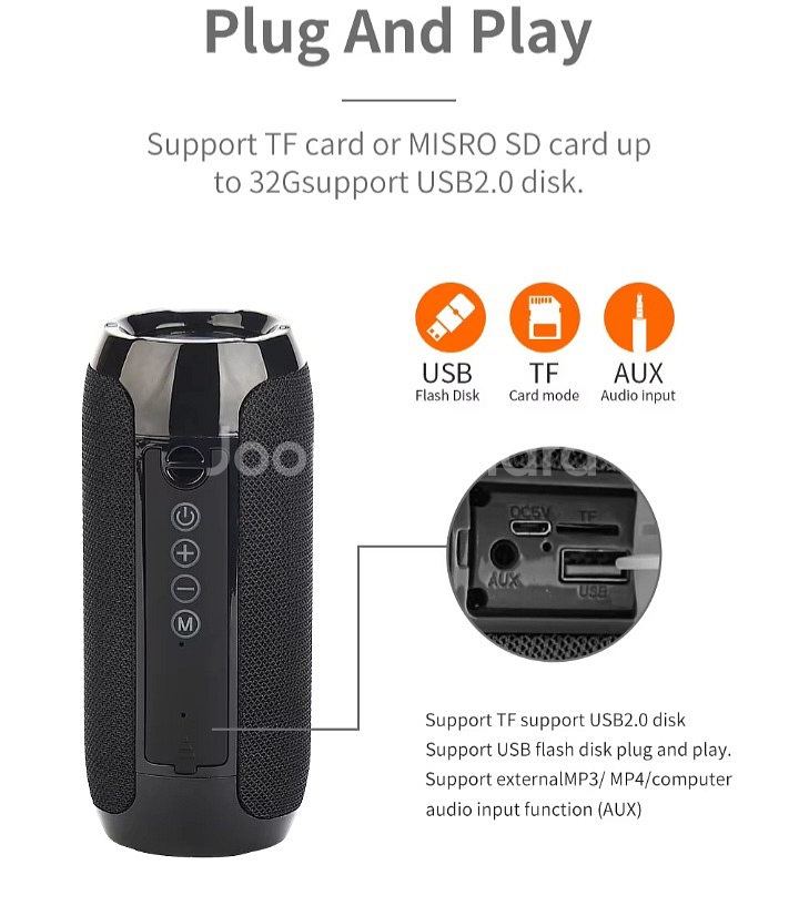 [특가새제품] 미니스피커 블루투스스피커 블루투스 스--7