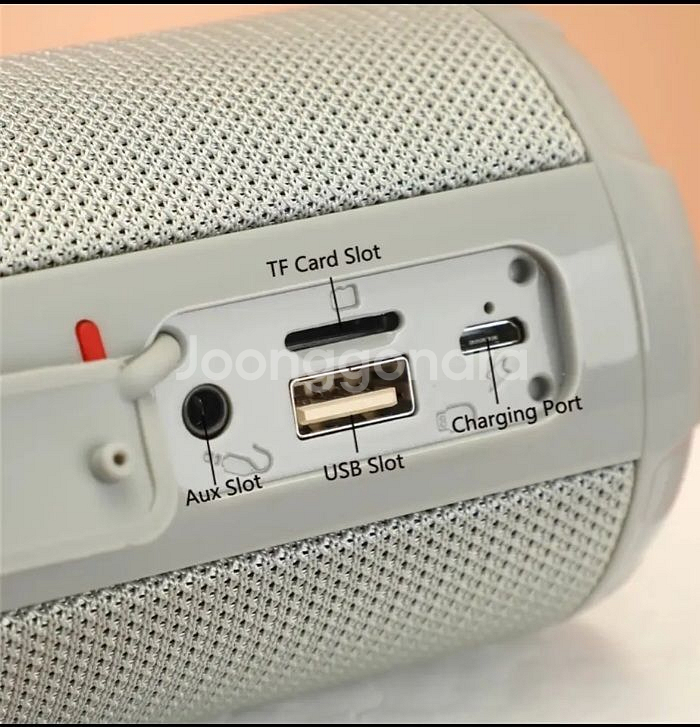 [특가새제품] 미니스피커 블루투스스피커 블루투스 스--9