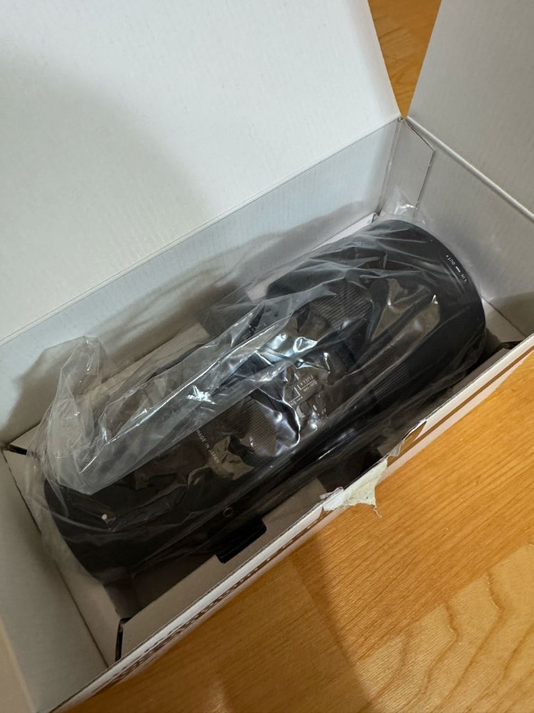 시그마 C 100-400mm F5-6.3 DG DN OS 소니FE용--0