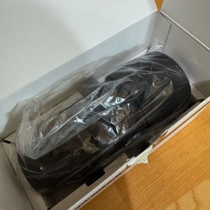 시그마 C 100-400mm F5-6.3 DG DN OS 소니FE용